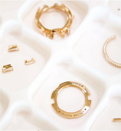 劳力士维修服务中心